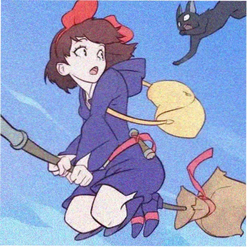 阿甘正传 阿甘 汤姆·汉克斯