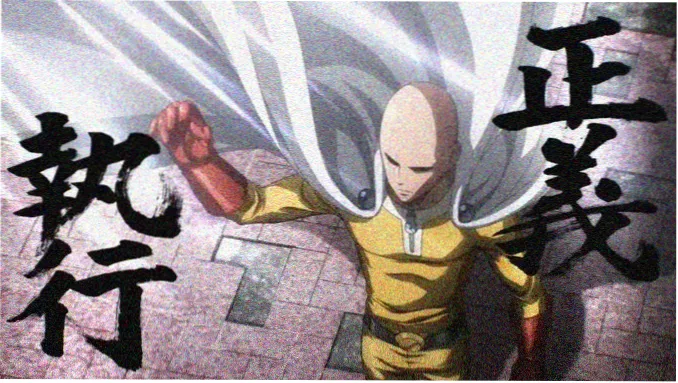 阿甘正传 珍妮 经典画面